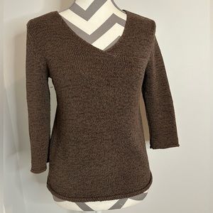 J.Jill Sweater